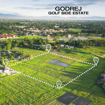 property for sale in navi mumbai